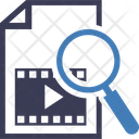 پیش‌نمایش فایل video-file-search-9574015 از پک ترکیبی