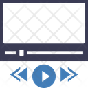 پیش‌نمایش فایل video-play-9574019 از پک ترکیبی