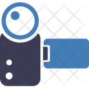 پیش‌نمایش فایل video-recording-9574021 از پک ترکیبی