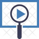 پیش‌نمایش فایل video-search-9574022 از پک ترکیبی