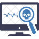 پیش‌نمایش فایل virus-9574028 از پک ترکیبی