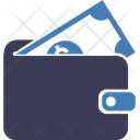 پیش‌نمایش فایل wallet-9574034 از پک ترکیبی