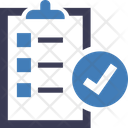 پیش‌نمایش فایل survey-9573882 از پک ترکیبی
