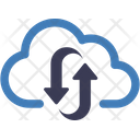 پیش‌نمایش فایل synchronized-9573835 از پک ترکیبی