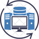 پیش‌نمایش فایل system-9573840 از پک ترکیبی