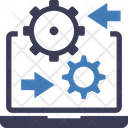 پیش‌نمایش فایل system-integration-9573836 از پک ترکیبی