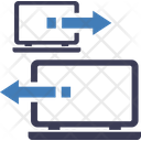 پیش‌نمایش فایل system-sharing-9573839 از پک ترکیبی