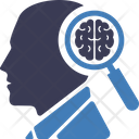 پیش‌نمایش فایل talent-9573844 از پک ترکیبی