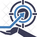 پیش‌نمایش فایل target-9573845 از پک ترکیبی