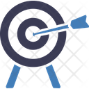 پیش‌نمایش فایل target-9573846 از پک ترکیبی