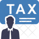 پیش‌نمایش فایل tax-9573853 از پک ترکیبی