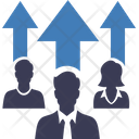پیش‌نمایش فایل team-efforts-9573857 از پک ترکیبی