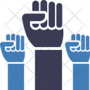 پیش‌نمایش فایل teamwork-9573863 از پک ترکیبی