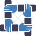 پیش‌نمایش فایل teamwork-9573864 از پک ترکیبی