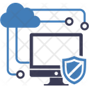 پیش‌نمایش فایل technology-9573868 از پک ترکیبی