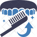پیش‌نمایش فایل teeth-cleaning-9573872 از پک ترکیبی