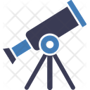 پیش‌نمایش فایل telescope-9573874 از پک ترکیبی