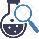 پیش‌نمایش فایل testing-9573876 از پک ترکیبی