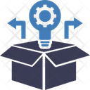 پیش‌نمایش فایل think-out-of-box-9573878 از پک ترکیبی