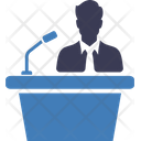 پیش‌نمایش فایل speech-9573774 از پک ترکیبی