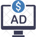 پیش‌نمایش فایل sponsor-9573776 از پک ترکیبی