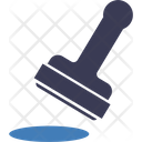 پیش‌نمایش فایل stamp-9573778 از پک ترکیبی
