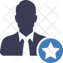 پیش‌نمایش فایل star-employee-9573781 از پک ترکیبی