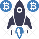پیش‌نمایش فایل stellar-9573788 از پک ترکیبی