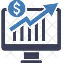 پیش‌نمایش فایل stock-market-9573791 از پک ترکیبی