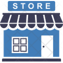 پیش‌نمایش فایل store-9573794 از پک ترکیبی