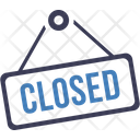 پیش‌نمایش فایل store-closed-9573795 از پک ترکیبی
