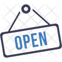 پیش‌نمایش فایل store-open-9573798 از پک ترکیبی