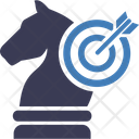 پیش‌نمایش فایل strategy-9573801 از پک ترکیبی