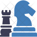 پیش‌نمایش فایل strategy-9573802 از پک ترکیبی