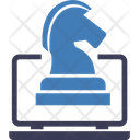 پیش‌نمایش فایل strategy-9573803 از پک ترکیبی