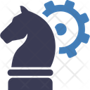 پیش‌نمایش فایل strategy-9573804 از پک ترکیبی