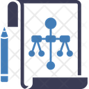 پیش‌نمایش فایل structure-9573805 از پک ترکیبی