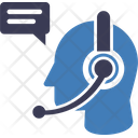 پیش‌نمایش فایل support-9573812 از پک ترکیبی