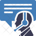 پیش‌نمایش فایل support-9573816 از پک ترکیبی