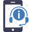 پیش‌نمایش فایل support-app-9573813 از پک ترکیبی