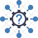 پیش‌نمایش فایل support-network-9573814 از پک ترکیبی