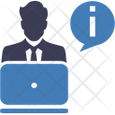 پیش‌نمایش فایل support-staff-9573815 از پک ترکیبی