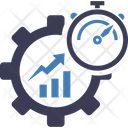 پیش‌نمایش فایل seo-9573678 از پک ترکیبی