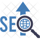پیش‌نمایش فایل seo-9573714 از پک ترکیبی