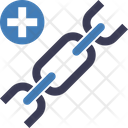 پیش‌نمایش فایل seo-link-building-9573669 از پک ترکیبی