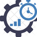 پیش‌نمایش فایل seo-performance-9573671 از پک ترکیبی
