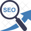 پیش‌نمایش فایل seo-service-9573674 از پک ترکیبی