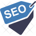پیش‌نمایش فایل seo-tag-9573676 از پک ترکیبی
