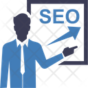 پیش‌نمایش فایل seo-traning-9573677 از پک ترکیبی