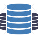 پیش‌نمایش فایل server-9573679 از پک ترکیبی